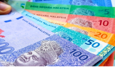 Foto Hiasan/ BERNAMA