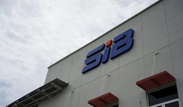 0107 BZ SAPURA TANAH new