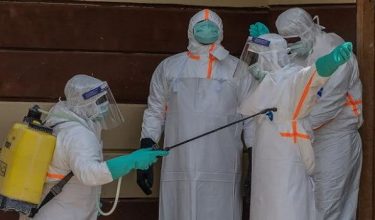 0107 LNR PBB EBOLA