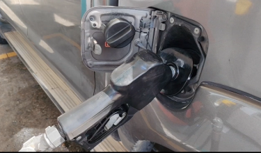 Permintaan diesel dijangka tidak mengalami sebarang gangguan