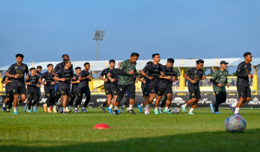 Struktur baharu TFC, Tokoh korporat bakal pegang teraju / Foto Hiasan / Bernama