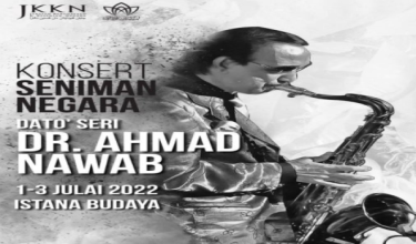 0107_KONSERT_AHMAD_NAWAB_1