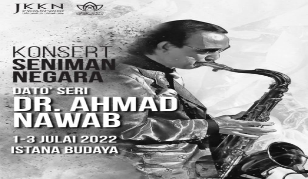 0107_KONSERT_AHMAD_NAWAB_1
