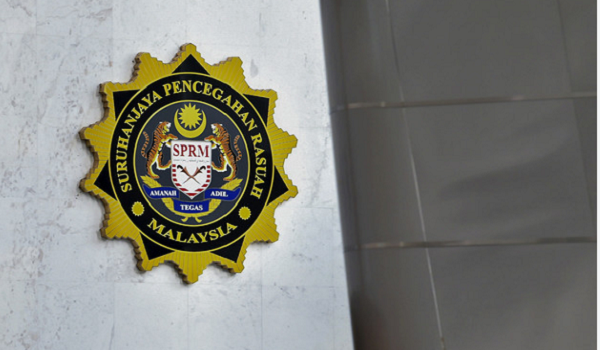 Foto Fail BERNAMA