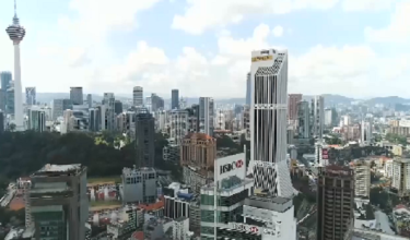 Foto RTM