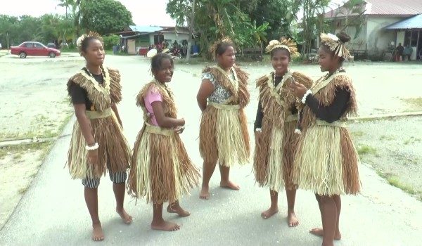 01102026 ORANG ASLI