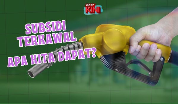 011025_SUBSIDI_TERKAWAL_APA_KITA_DAPAT