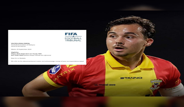 Pemain kelab Go Ahead Eagles, Mats Deijl