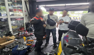 Foto FB JIM Johor
