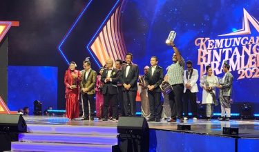 FOTO RTM