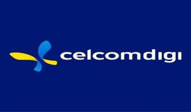 CelcomDigi Berhad (CelcomDigi) menerima peruntukan spektrum daripada Suruhanjaya Komunikasi dan Multimedia Malaysia (MCMC) bagi jalur frekuensi 1800MHz dan 2600MHz, berkuat kuasa pada 30 November 2025/foto fail