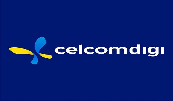 CelcomDigi Berhad (CelcomDigi) menerima peruntukan spektrum daripada Suruhanjaya Komunikasi dan Multimedia Malaysia (MCMC) bagi jalur frekuensi 1800MHz dan 2600MHz, berkuat kuasa pada 30 November 2025/foto fail