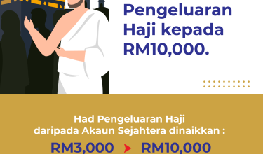 01126-KWSP-PENGELUARAN-HAJI-02