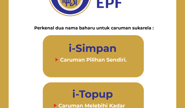 01126-KWSP-PENGELUARAN-HAJI-05