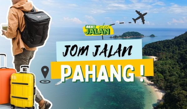 018205_pahang