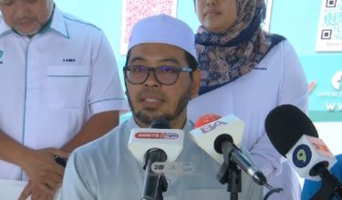 Dr. Zulkifli Hasan