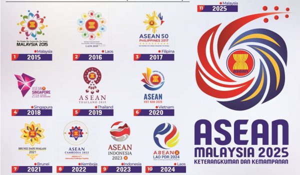 0201-LOGO-RASMI-ASEAN