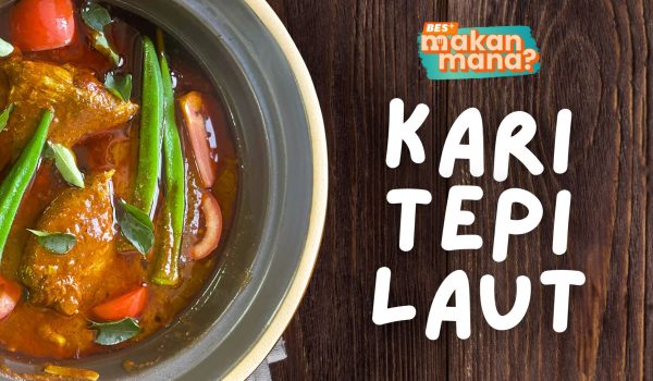 020125-Kari-tepi-laut