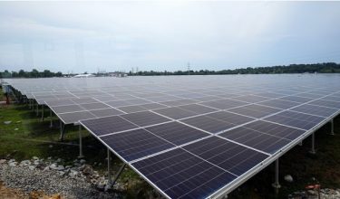 0202 BZ PROSPEK SOLAR