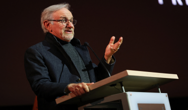 0202 HBN SPIELBERG EGOT
