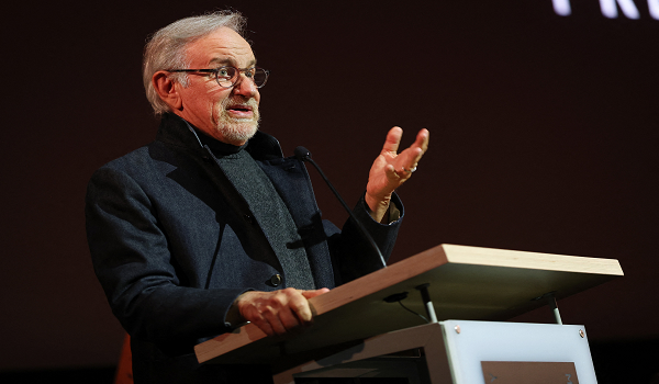 0202 HBN SPIELBERG EGOT