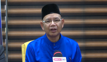0202 KDH UUM JABATAN BAHARU