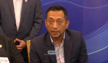 Nik Nazreen Yusrie Nik Jusoh