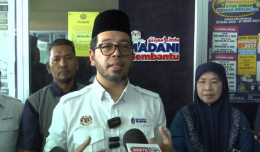 0202 PLS ZULKIFLI IPI BERDAFTAR