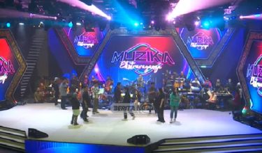 0202_MUZIKA_EKSTRAVAVAGANZA_2