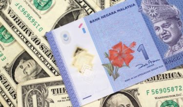 0202_RINGGIT_BUKA