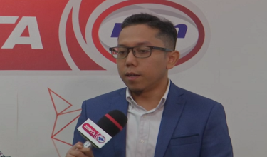 0203 BZ MALAYSIA IMPAK MINYAK