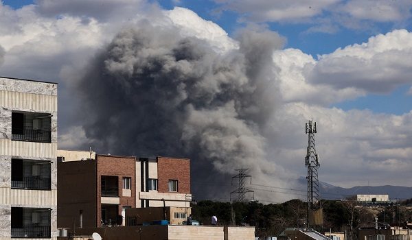 Foto AFP