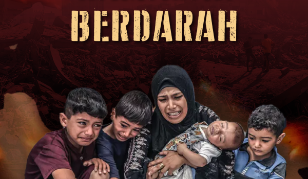 0203 SERANGAN KETENTERAAN RAMADAN 01