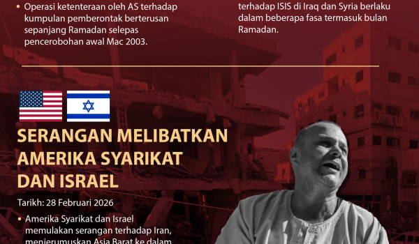 0203 SERANGAN KETENTERAAN RAMADAN 03