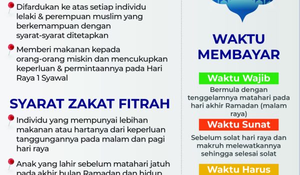 0203-ZAKAT