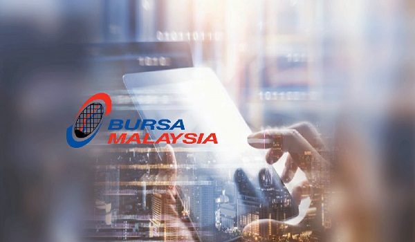 Bursa Malaysia