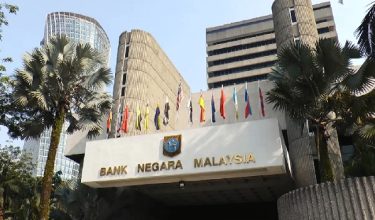 BNM
