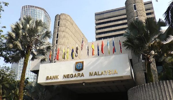 BNM