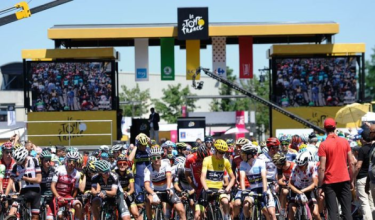 0203_Tour_de_France
