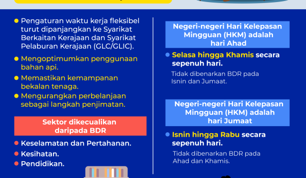 0204 BEKERJA DARI RUMAH-01