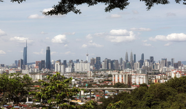Foto hiasan