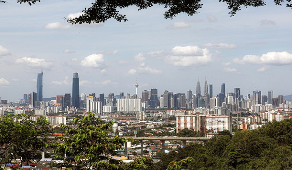 Foto hiasan