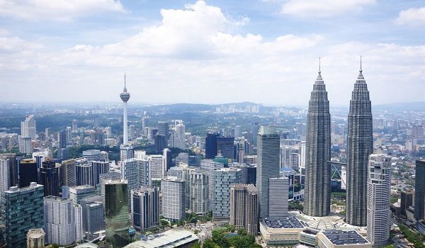 0204 BZ REAX AFZANIZAM KDNK baru