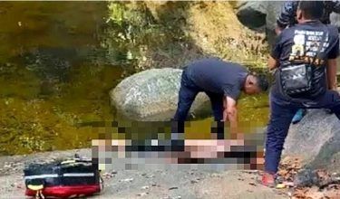 Foto Ihsan Bomba