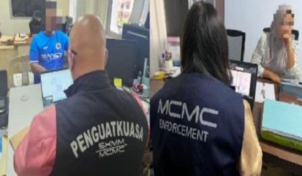 0204 JNY MCMC SIASAT