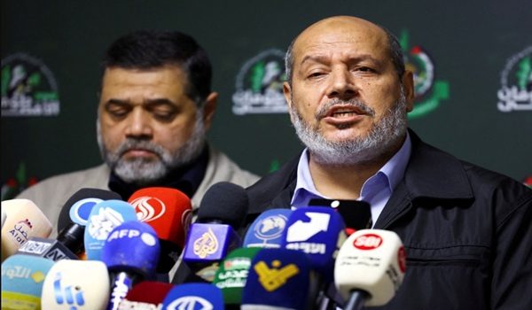 0204 LNR HAMAS MESIR