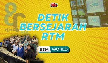0204 SEJARAH RTM
