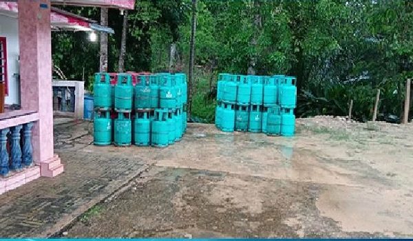 0204 prk lpg