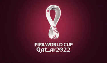 020422_UNDIAN_PIALA_DUNIA_2