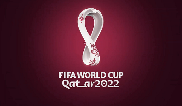 020422_UNDIAN_PIALA_DUNIA_2